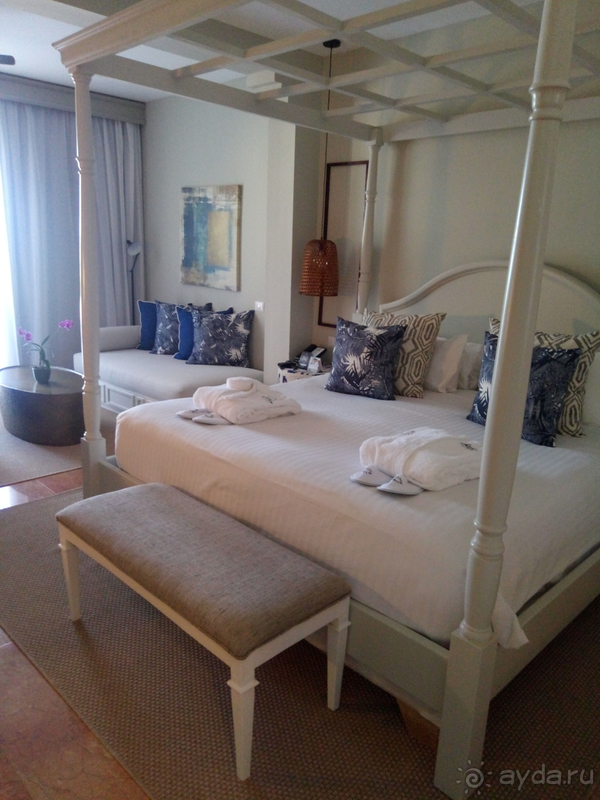 Если есть альтернатива по данной цене, то посмотрите что-то другое