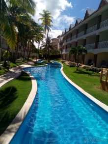 Если есть альтернатива по данной цене, то посмотрите что-то другое