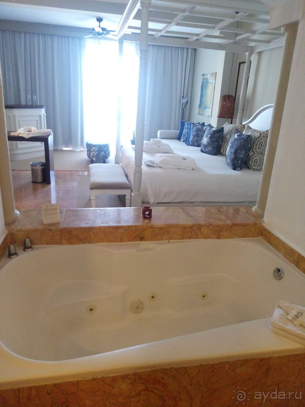 Если есть альтернатива по данной цене, то посмотрите что-то другое