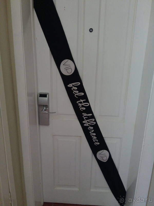 Если есть альтернатива по данной цене, то посмотрите что-то другое