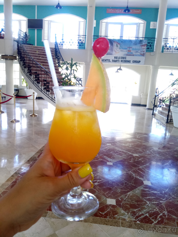 Если есть альтернатива по данной цене, то посмотрите что-то другое