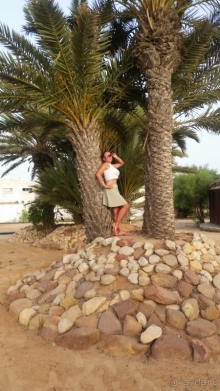 Было круто, реально советую!