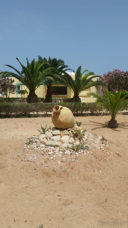 Было круто, реально советую!