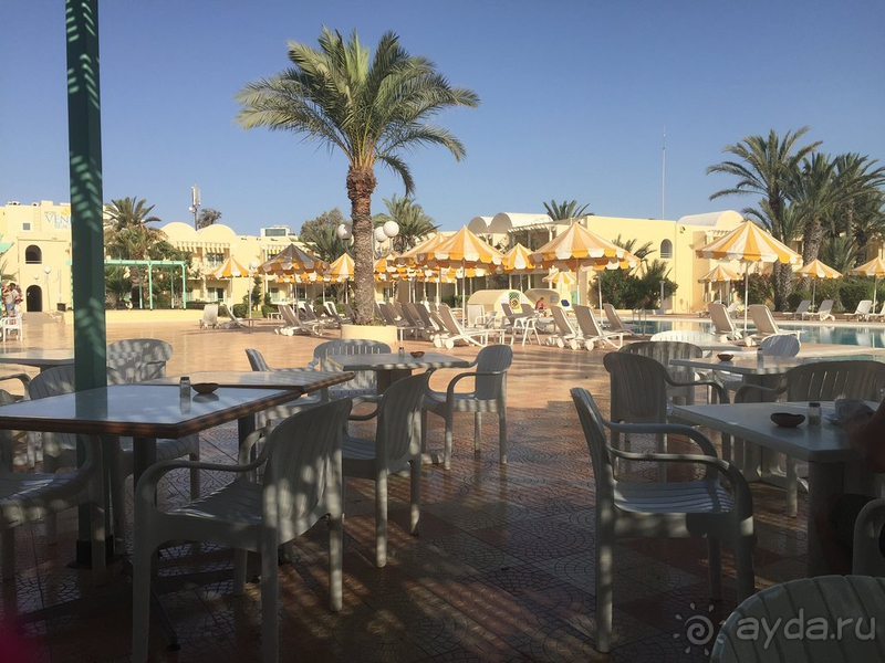 Было круто, реально советую!