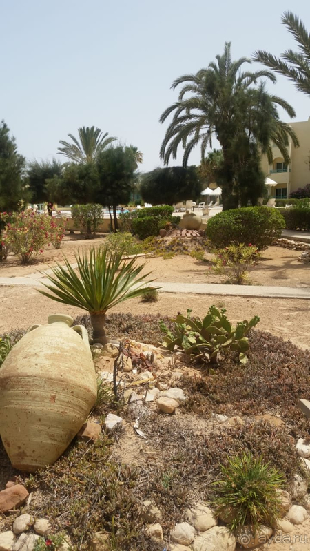 Было круто, реально советую!