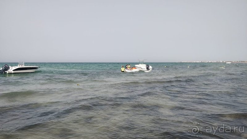 Было круто, реально советую!