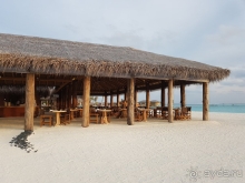 фото You & Me Maldives