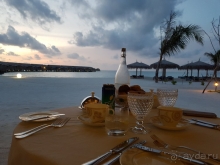 фото You & Me Maldives