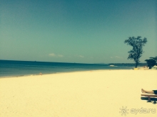 фото Vinperl Resort & Golf Phu Quoc