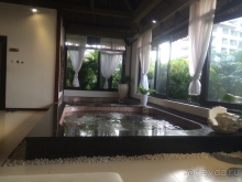 фото Vinperl Resort & Golf Phu Quoc