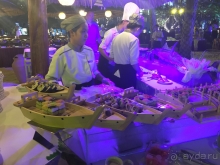 фото Vinperl Resort & Golf Phu Quoc