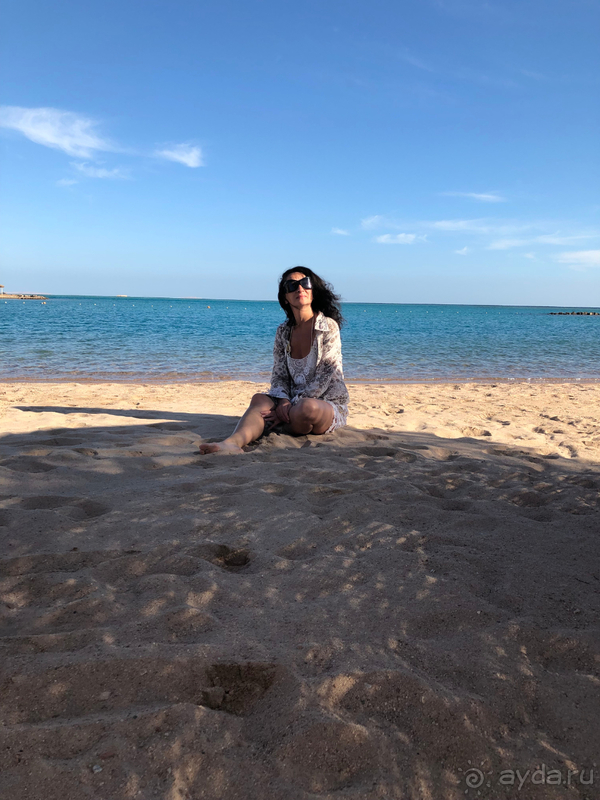 Куда приводят мечты...