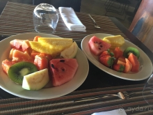 Азия, как она есть...