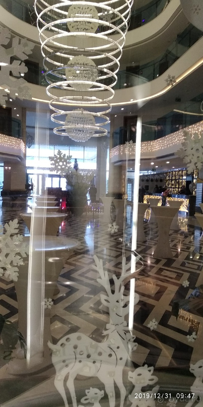 Получили то, за чем ехали!