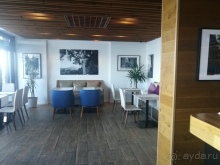 Есть куда расти