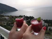 Есть куда расти