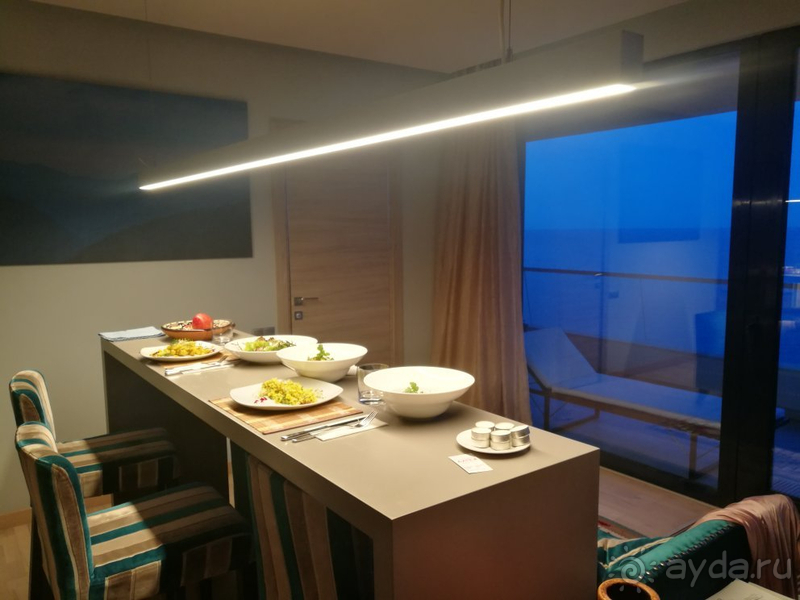 Есть куда расти