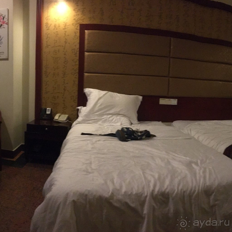 Отдых в Нячанге лучше и комфортнее