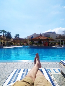 За свои деньги - самое то