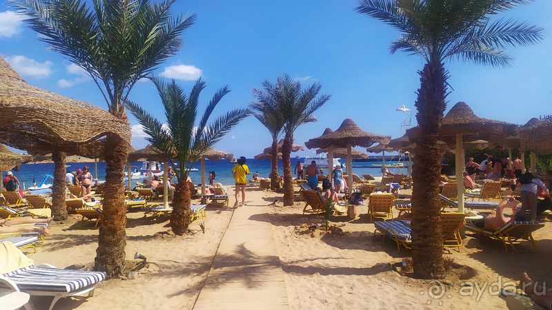 За свои деньги - самое то