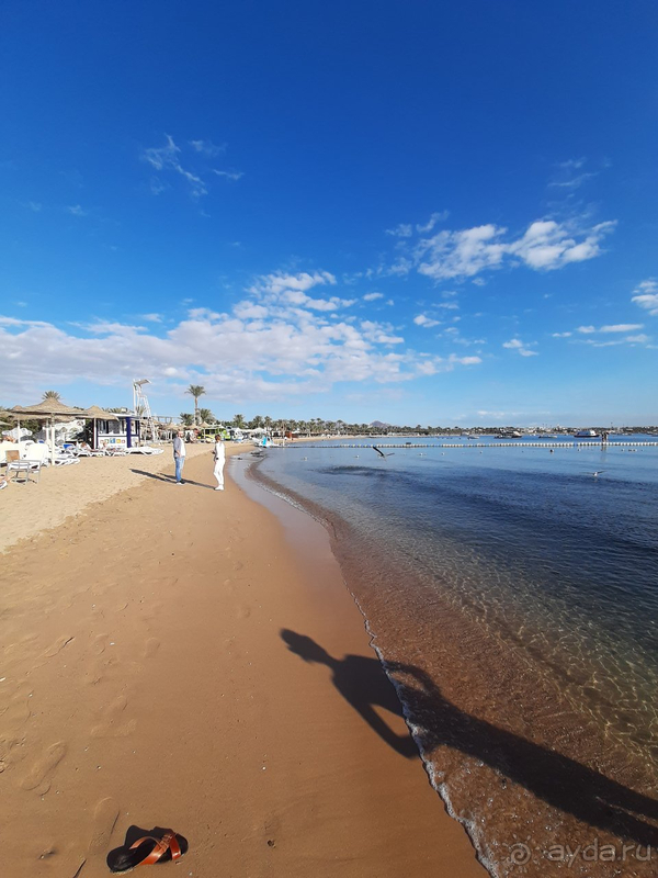 Отель на свои 3 звезды тянет, большего от него ждать не стоит