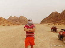 Порт-эль Кантауи