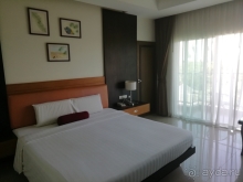 Отель, который смело можно рекомендовать