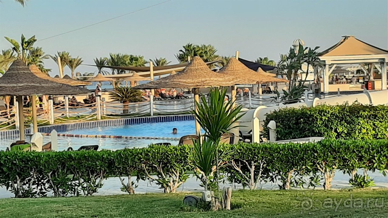 Отель уютный. Отель уютный.