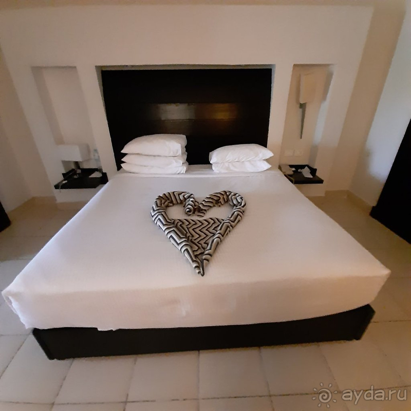 Отель уютный. Отель уютный.