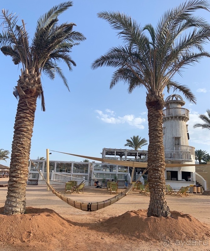 Впечатления об отеле исключительно положительные! Впечатления об отеле исключительно положительные!