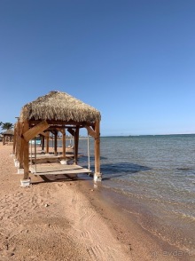 Впечатления об отеле исключительно положительные! Впечатления об отеле исключительно положительные!