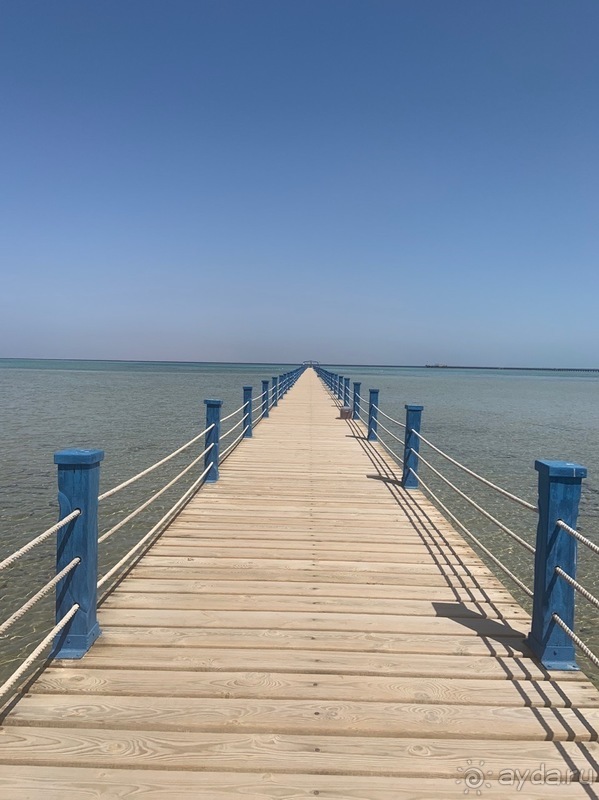 Впечатления об отеле исключительно положительные!  