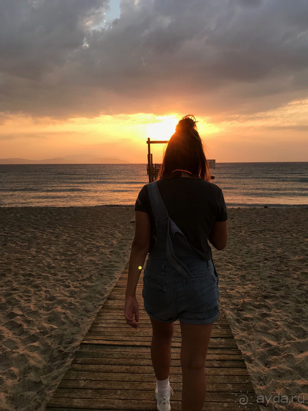 фото Grand Belish