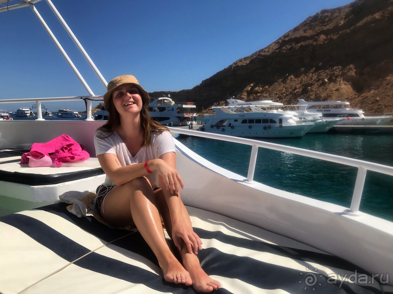 Отличный баланс цены и качества