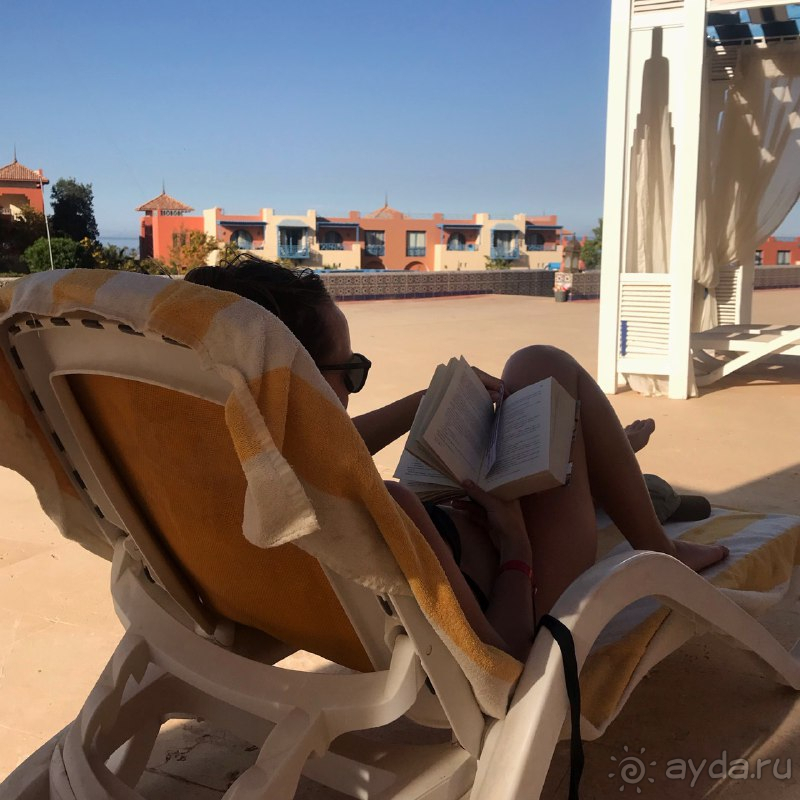 Отличный баланс цены и качества