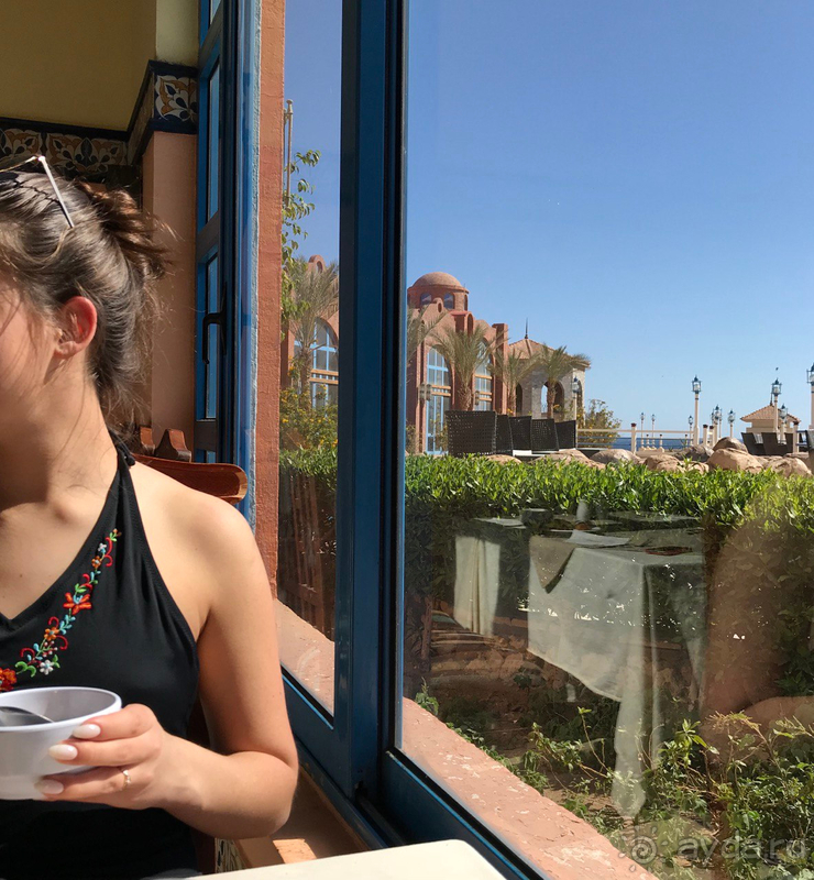 Отличный баланс цены и качества