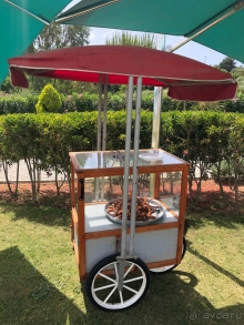 Хороший добротный отель, но приставку Elite надо убрать))