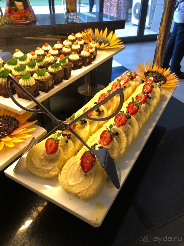 Хороший добротный отель, но приставку Elite надо убрать))