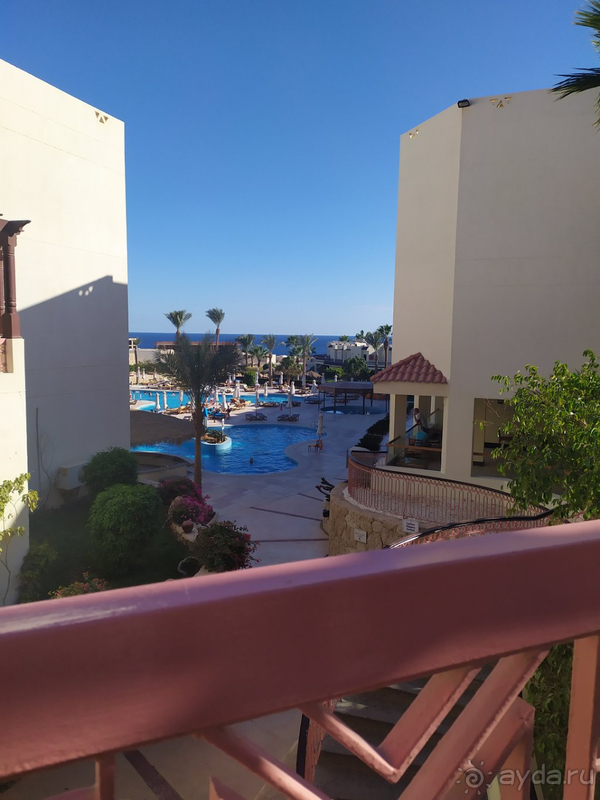 Однообразное питание