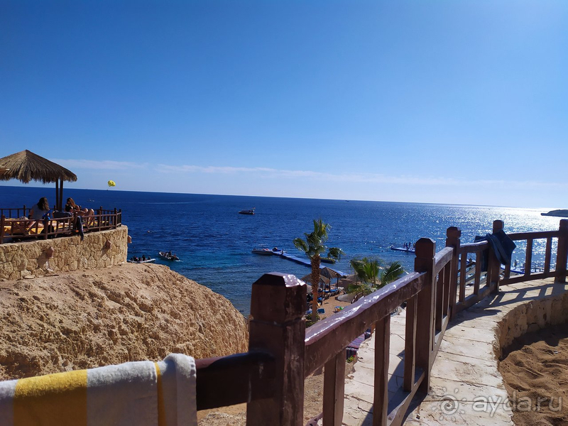 Однообразное питание