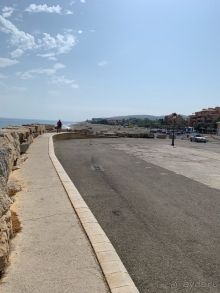 фото Turisticos Don Juan