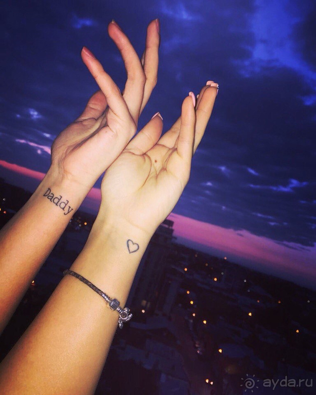 Отзыв об отели Apartamentos Turisticos Don Juan