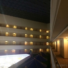 Nashira Resort Hotel & Spa - псевдо 5*, псевдо Ultra All Inclusive