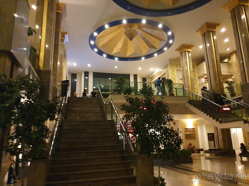 На троечку с плюсом! На троечку с плюсом!