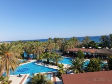 На троечку с плюсом!