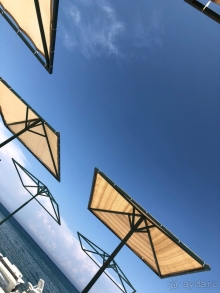 Viking star hotel на 5* не тянет(