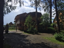 Мило, чисто и хорошо