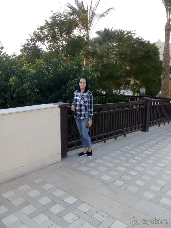 Отдых на один раз