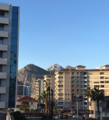 Отель рекомендую.