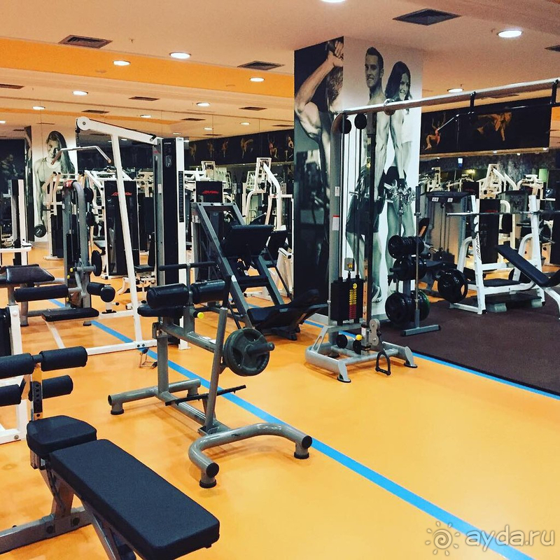 Отель рекомендую.